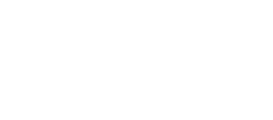 Innovation with Transportation
